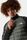 Mens Trevail Jacket