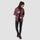Puez AW W Long Sleeve Shirt