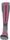 Woman Ski Merino Socks