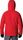 Peak Divide™ Jacket