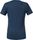 T Shirt Hochberg Women
