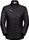 Albula IN Hybrid Jacket Women