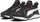 Pacer Future Street Plus