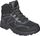 Atenst M Ice Boot WP