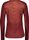 Shirt W's Trail Run Long Sleeve