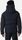 Tech Stretch Hoodie Jacket