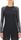 Lady Marathon OW Shirt Long_sl