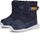 Nieve Boot WTR AC Inf