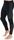 Kalmar M Baselayer Seamless Long Pants