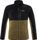 Repercute Fleecesheep Jacket