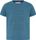 LWTATE 600 - T Shirt Short Sleeve