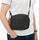 Pocket Chest Padded