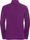 Royale Kids 1/2 Zip Midlayer