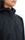 Women Shell+ Cotton Windbreaker