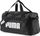 Puma Challenger Duffel Bag S