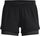 Women's UA Iso-chill Run 2-in-1 Shorts