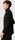 Mens Softshell Travel Jacket