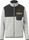 Dauwy Fleece
