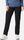 Back Beauty Highrise Warm Winter Pant