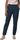 Summer Walk Pants W