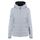 Ski Downjacket Sport WMN