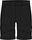 Homer M Chino Shorts