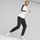 Baseball Tricot Suit cl