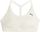 Studio Ultrabare Strappy Bra