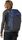 JMT W 35L Backpack