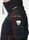 W Mooni Flock Down Jacket