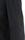 W Mer 125 Zoneknit Energy Wind Long Sleeve T-shi