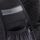 Seasons Trail Running Backpack 6L