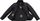 Powerjacket Speed - Men