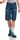 Shorts Steep Trail Women