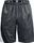 Men's Curry Splash 9" Shorts