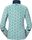 Fleece Jacket Balisalp Women