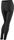 Women Tights Thermo TIV