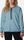 W Coral Ridge 1/2 Zip Midlayer