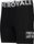 Mens Hold 'em Boxer