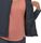W's Thermal Airshed Jacket