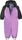 Coverall Colorblock 741026