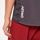 Factory Pilot Lite MTB Jersey