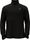 Jacket Zeroweight Pro Warm Reflect