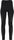 Kalmar W Baselayer Seamless Long Pants