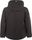 Rosea Jr. Softshell Jacket W-pro 8000