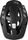 Speedframe Helmet Mips, CE