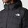 Mens Lapaz Hooded Jacket