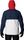 Timberturner Jacket