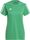 Tiro 23 League Jersey