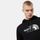 Mens Drew Peak Pullover Hoodie